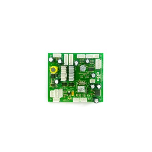 Intimidator Spot Duo 150 - Xy PCB Amh043A  PTH2020302230271