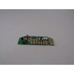 focus PCB AMH074B (BOM#103) PTH2020302379221