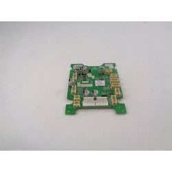 XY PCB MH154A (BOM#74) PTH2020302381611