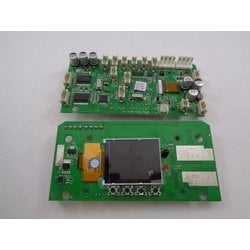 display PCB MH175 B PTH2020302434031