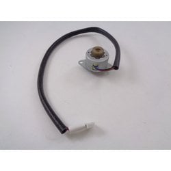 stepper motor 25PM3001301 (BOM#13) PTH2030103282341