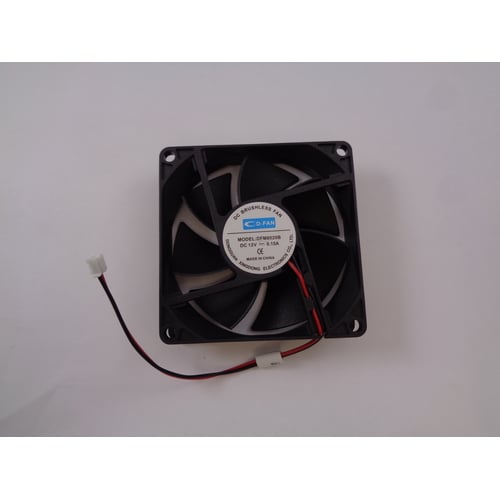 fan DFM8020B PTH2030201101371