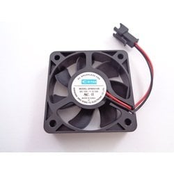 fan DFM5010B (BOM#139) PTH2030201226011