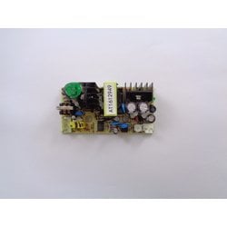 POWER SUPPLY KPSH3012 (BOM#63) PTH2030700101461