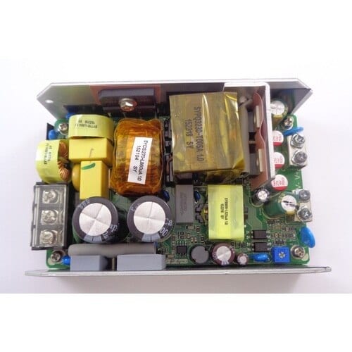 IntimidatorSpot455ZIRC - Power Supply K19Up300S4.6 (Bom#9) PTH2030700238091