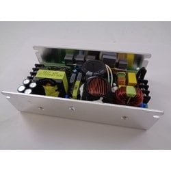 power supply H08-UP450S+32 PTH2030700359741