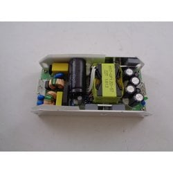 power supply H17-U130D1228 PTH2030700372401