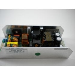 power supply DJ118-A320D32 PTH2030700429051