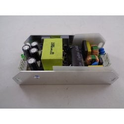 power supply H17U130S23 PTH2030700442511