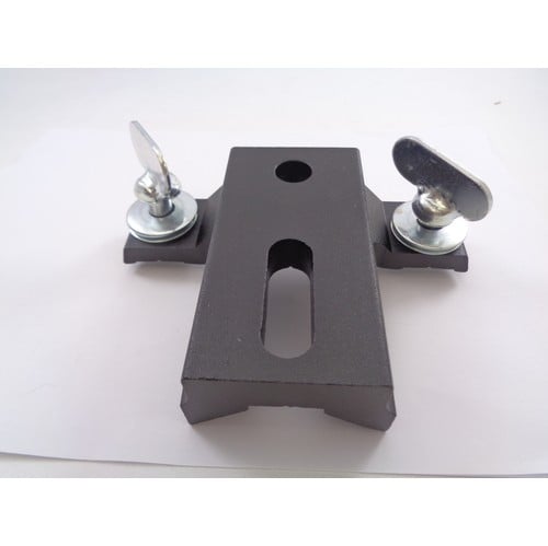 Quick lock hanging bracket CDD02  PTH2040000230901