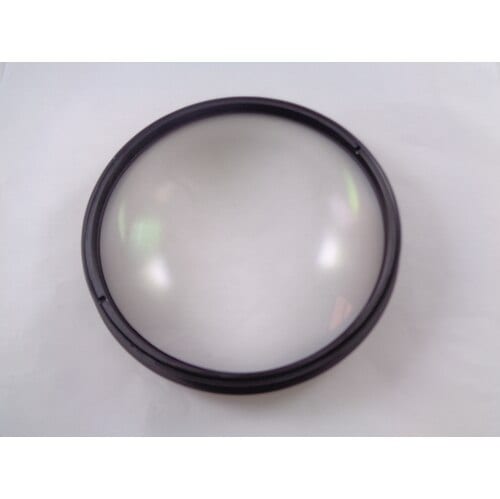 Rogue RH1 Hybrid - Lens Set A1523303  PTH2040107211541