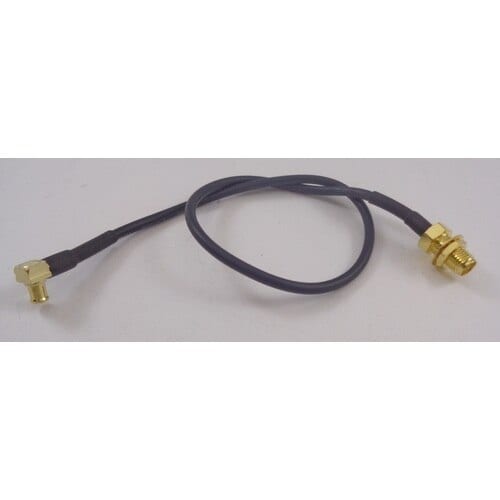 Maverick MK3 Wash - Antenna Connection Wire A40921 (Bom#23) PTH2050700291771