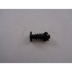 quick lock screw 2 CDD07 PTH2081200377811