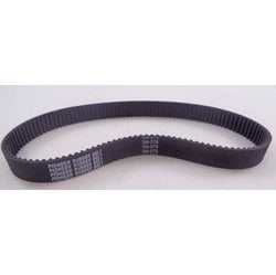 Syncronization strap (Pan) 3M-375-12mm (BOM#77) PTH2090101293281