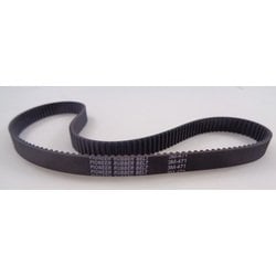 syncronization strap 3M-471-10mm (BOM#39) PTH2090101307161