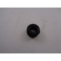 rubber ring JQD13H6 (BOM#82) PTH2090400179131