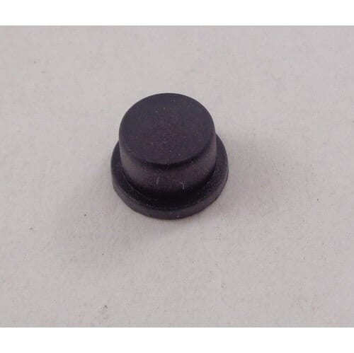 Maverick MK3 Wash - Button Cap Ajmf10 6 (Bom#40) PTH2090400256161