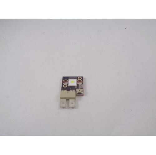 Intimidator Beam 355 IRC - Led Cft90W100W (Bom#13) PTH2120100361661