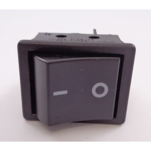 Rogue R2 Spot - Switch  PTH2202RF10041