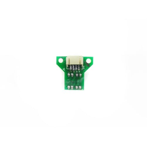 Rogue R2 Beam - PCB  PTH28AGD004B