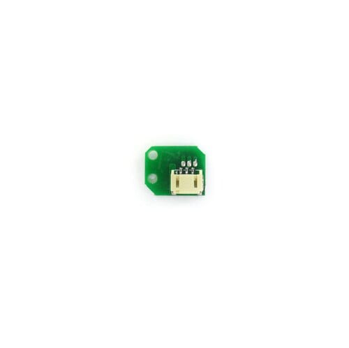 Intimidator Wave Irc - PCB Board  PTH28AHE011A