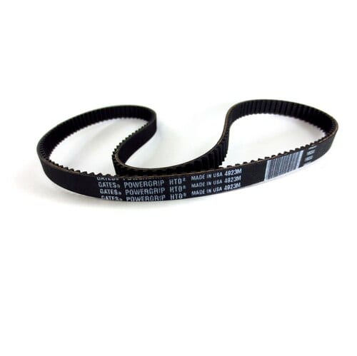 Rogue R2 Spot - Synchronization Strap  PTH3M4928MM