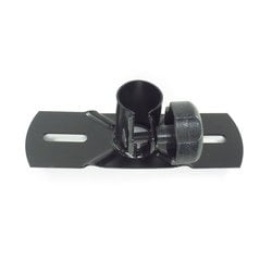 CONNECTING BRACKET FOR STAND PTH4400008