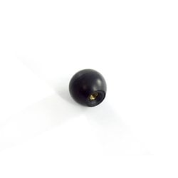 BLACK BALL PTH805238