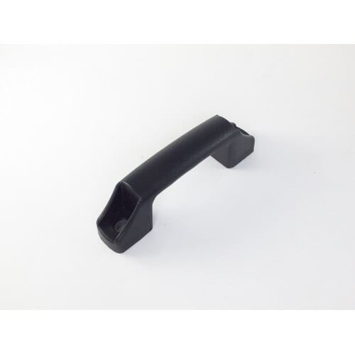 Nimbus - Rubber Handle  PTHCS115