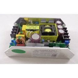 power supply H03UP200S+14V (BOM#129) PTHD150S2030700320131