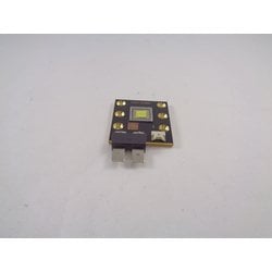 LED module 150WTCW1B (BOM#54) PTHD150S2120100317251