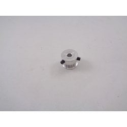 GEAR WHEEL (BOM#29, 49 &amp; 76) PTHDL31501