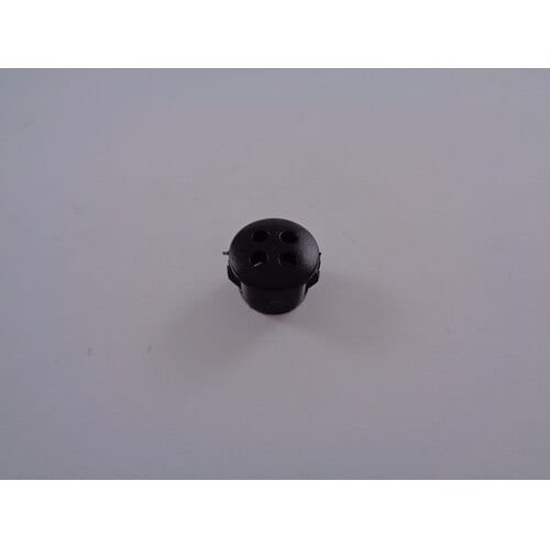 Intimidator Beam 355 IRC - Mic Cover PTHEM571912