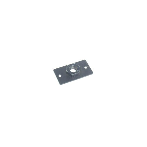 Intimidator Wave Irc - Hanging Clamp Subsidiary Bracket PTHET210A0108