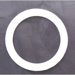 pan mat EX575A0120 (BOM#75) PTHEX575A0120