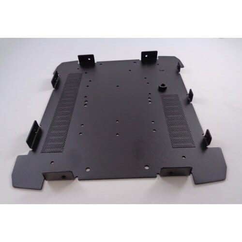 Intimidator Spot 355 Irc - Base Board PTHEXW1083A0101