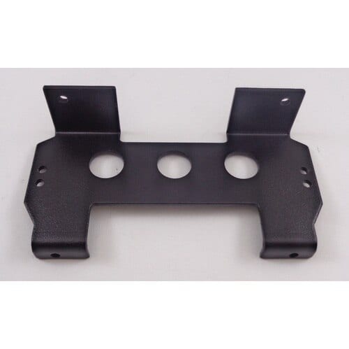 Intimidator Beam LED 350 - Pan Support Bracket PTHEXW1083A0107