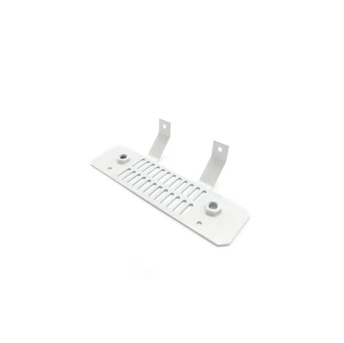 Intimidator Fx 350 - Handling Bracket PTHEXW1083A0102