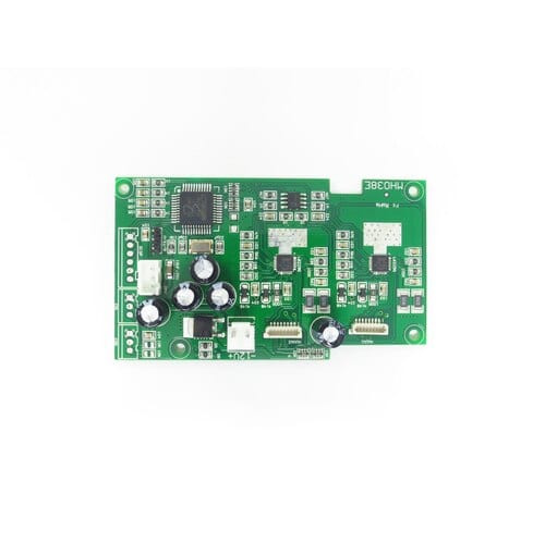 Intimidator Fx 350 - Driver PCB  PTHMH038E