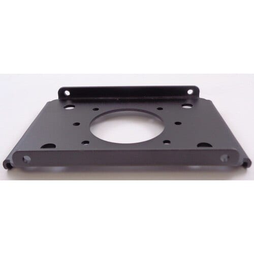 Rogue R1 Spot - Pan Bracket  PTHPRO2RA0103