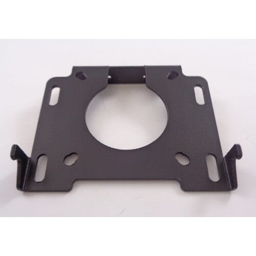 Rogue R2X Spot - Pan Motor Bracket Pro5Ra0205 (Bom#89) PTHPRO5RA0205