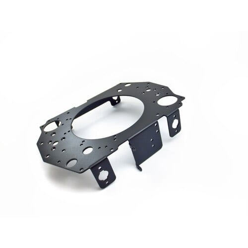 Rogue R2 Beam - Front Main Bracket  PTHPRO5RA0318