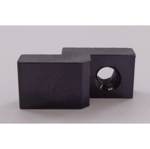 Rogue R3 Spot - Tilt Lock Block (Bom #92) PTHPRO5RB12