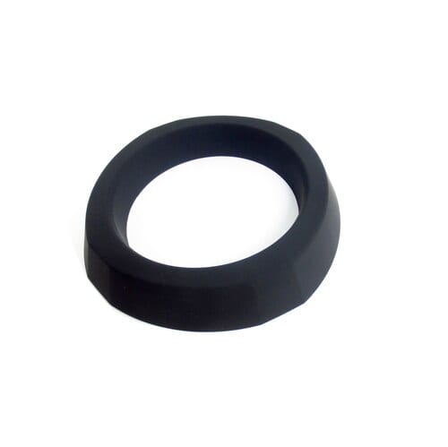 Rogue R2 Beam - Lens Cover  PTHPRO5RC05