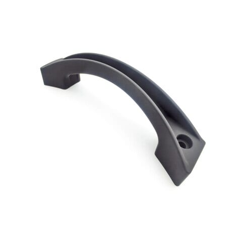 Handle  PTHPRO5RC08