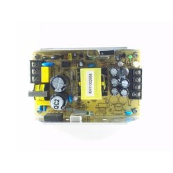 POWER SUPPLY PTHPW021A12V