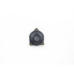 LENS COVER PTHSC5C07