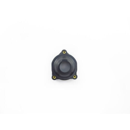 Intimidator Spot Duo 150 - Lens Cover PTHSC5C07