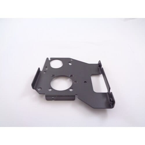 Intimidator Spot 100 Irc - Pan Bracket  PTHX20SA0102