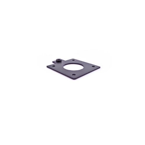 Intimidator Spot 100 Irc - Motor Mat Chip  PTHX20SA0105